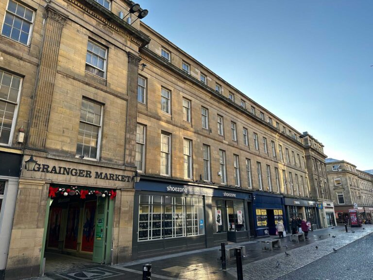 39-41 Clayton street