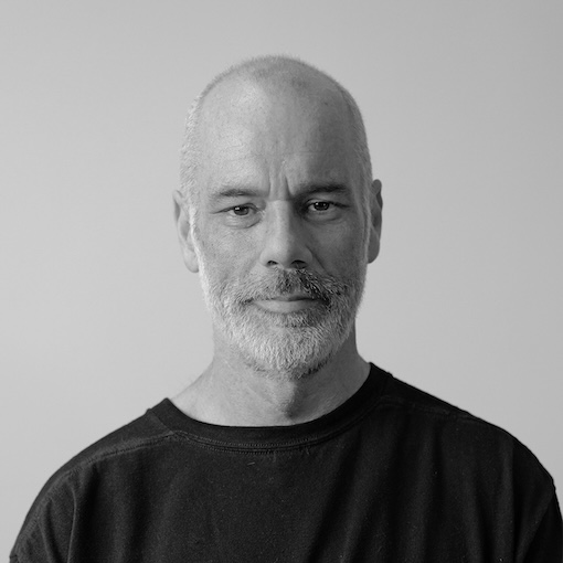 Paul